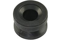 kavoparts Lagerbuchse, Stabilisator Vorderachse Kavo Parts SBS-6588