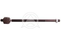 Axialgelenk, Spurstange Vorderachse beidseitig Sidem 91014