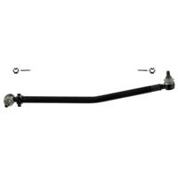 febibilstein Stuur ProKit FEBI BILSTEIN 43609