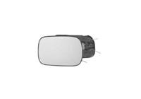vanwezel Spiegelglas links hagus