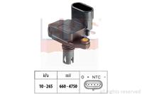 EPS Luftdrucksensor, Höhenanpassung 1.993.089  SAAB,9-5 Kombi YS3E,9-3 YS3D,9-5 YS3E,9-3 Cabriolet YS3D