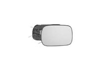 vanwezel Spiegelglas rechts hagus