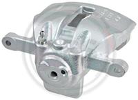 Bremssattel Vorderachse links ABS 530501