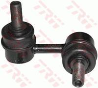 Stange/Strebe, Stabilisator Vorderachse rechts TRW JTS7513