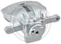 ford Remklauw 530502
