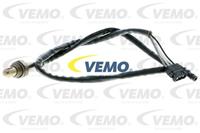 VEMO Lambdasonde V30-76-0034 Lambda Sensor,Regelsonde MERCEDES-BENZ,Stufenheck W124,KOMBI Kombi S124,E-CLASS W124,COUPE C124,E-CLASS Kombi S124