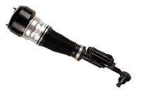 mercedes-benz Pneumatischeveerpoot BILSTEIN - B4 OE Replacement (Air)