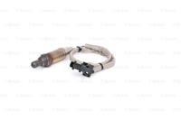 BOSCH Lambdasonde 0 258 003 626 Lambda Sensor,Regelsonde VOLVO,V70 I LV,850 Kombi LW,XC70 CROSS COUNTRY,C70 I Cabriolet,C70 I Coupe,850 LS,S70 LS