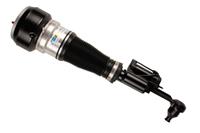 mercedes-benz Pneumatischeveerpoot BILSTEIN - B4 OE Replacement (Air) 44110482