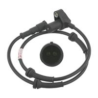 febibilstein Sensor, Raddrehzahl Hinterachse links Febi Bilstein 26042