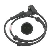 Volkswagen ABS Sensor 26042