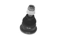 Rotule De Suspension Moog Pe-bj-3189
