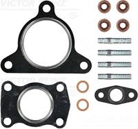 Montagesatz, Lader Reinz 04-10074-01