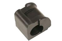 A.B.S. Lagerbuchse, Stabilisator 270559  VW,SEAT,GOLF III 1H1,GOLF II 19E, 1G1,GOLF III Cabriolet 1E7,GOLF Mk III Cabriolet 1E7,GOLF III Variant 1H5