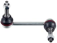 jeep Stabilisatorstang