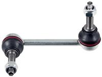 jeep Stabilisatorstang