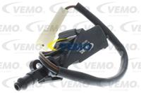 Waschwasserdüse, Scheibenreinigung beidseitig Vemo V10-08-0320