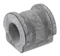 skoda Lagerbus, stabilisator 270874