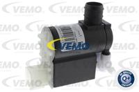 VEMO Waschwasserpumpe V52-08-0002 Scheibenwaschpumpe,Wischwasserpumpe TOYOTA,HYUNDAI,KIA,i30 FD,TUCSON JM,i30 CW FD,ix20 JC,MATRIX FC,COUPE GK