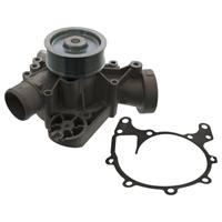 febibilstein Wasserpumpe, Motorkühlung Febi Bilstein 44468