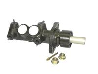 citroen Hoofdremcilinder AM0174