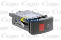 Warnblinkschalter Vemo V10-73-0143