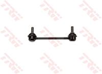 TRW Koppelstange HONDA JTS1497 52320S2H003 Pendelstütze,Stabistange,Stabilisatorstange,Stabistrebe,Stabilisatorstrebe