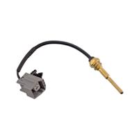 citroen Sensor koelmiddeltemperatuur