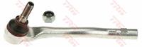 TRW Spurstangenkopf JTE1191 Spurstangengelenk,Spurgelenk MERCEDES-BENZ,M-CLASS W164,M-CLASS W166,GL-CLASS X164