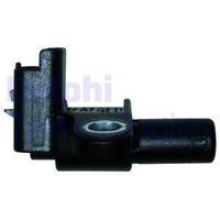 Sensor, Nockenwellenposition Delphi SS10751-12B1