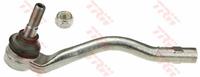 TRW Spurstangenkopf JTE1192 Spurstangengelenk,Spurgelenk MERCEDES-BENZ,M-CLASS W164,M-CLASS W166,GL-CLASS X164
