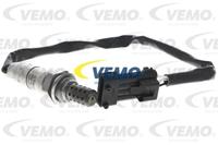 VEMO Lambdasonde V42-76-0008 Lambda Sensor,Regelsonde OPEL,PEUGEOT,CITROËN,VECTRA C Caravan,SIGNUM,VECTRA C,VECTRA C GTS,206 Schrägheck 2A/C