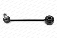 Volkswagen Stabilisatorstang