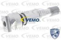 Reparatursatz, Ventil (Reifendruck-Kontrollsys.) Vemo V99-72-5013