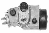A.B.S. Bremszylinder SUZUKI 72529 5240479240 Radbremszylinder