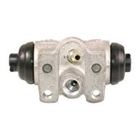 Radbremszylinder ABS 72009