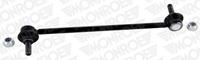 Stange/Strebe, Stabilisator | MONROE (L10639)