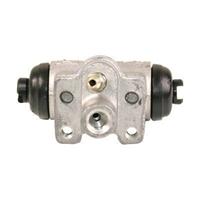 Radbremszylinder ABS 72010