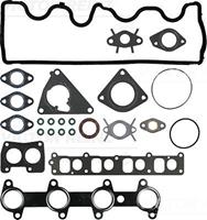 REINZ Dichtungssatz, Zylinderkopf 02-38204-02  OPEL,FIAT,SUZUKI,ZAFIRA B A05,ASTRA H Caravan L35,ASTRA H L48,VECTRA C Caravan,ASTRA H GTC L08,SIGNUM