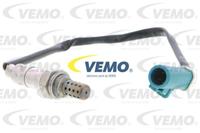VEMO Lambdasonde V25-76-0006 Lambda Sensor,Regelsonde FORD,MAZDA,JAGUAR,FOCUS Kombi DNW,FOCUS DAW, DBW,KA RB_,FOCUS Stufenheck DFW