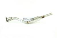 WALKER Katalysator 20781  RENAULT,LAGUNA II Grandtour KG0/1_,LAGUNA II BG0/1_