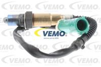 VEMO Lambdasonde V25-76-0007 Lambda Sensor,Regelsonde FORD,VOLVO,FORD USA,FIESTA V JH_, JD_,MONDEO III Kombi BWY,FOCUS II Kombi DA_
