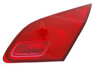 opel Achterlicht rechts