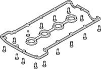 ford Pakkingsset, klepdeksel 569860