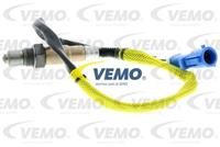 VEMO Lambdasonde V25-76-0017 Lambda Sensor,Regelsonde VW,FORD,NEW BEETLE Cabriolet 1Y7,FOCUS II Kombi DA_,FOCUS II DA_,FOCUS III Turnier,FOCUS C-MAX