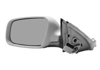 Audi SPIEGEL LINKS ELEKTRISCH 10/00+ 3-deurs Asferisch