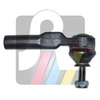Spurstangenkopf Vorderachse beidseitig RTS 91-90113