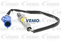 VEMO Lambdasonde V25-76-0024 Lambda Sensor,Regelsonde FORD,MAZDA,JAGUAR,FIESTA V JH_, JD_,MONDEO III Kombi BWY,FOCUS Kombi DNW,FOCUS DAW, DBW