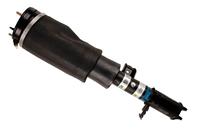 land Pneumatischeveerpoot BILSTEIN - B4 OE Replacement (Air)