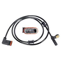 mercedes ABS Sensor 30032